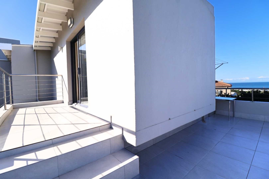 4 Bedroom Property for Sale in Vermont Western Cape